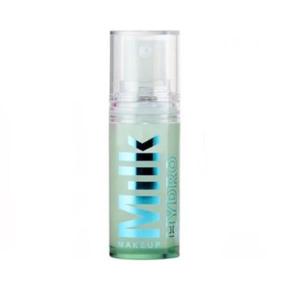 Milk Hydro Grip Primer NIB - Picture 2 of 3